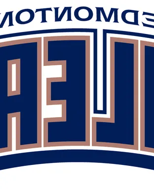 Edmonton Oilers Edmonton