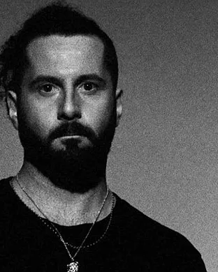 Elderbrook Denver
