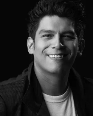 Elias Medina Denver