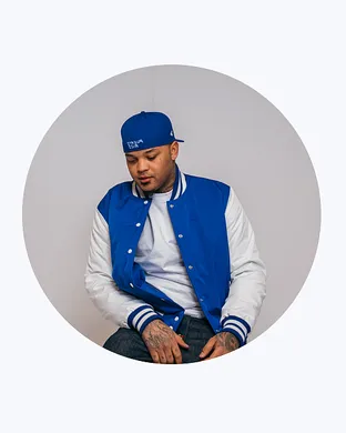 Elijah Scott Denver