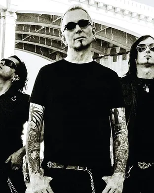 Everclear Englewood