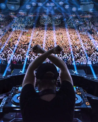 Excision