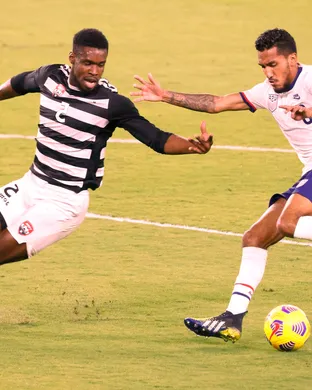 Fc Dallas Commerce City