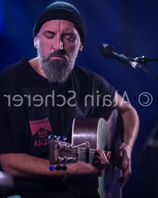 Fink Denver