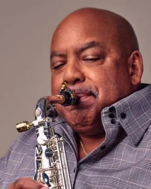 Gerald Albright Littleton
