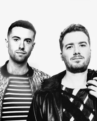 Gorgon City Denver