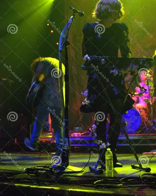 Grouplove Denver
