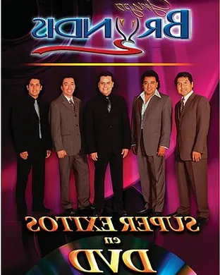 Grupo Bryndis Aurora