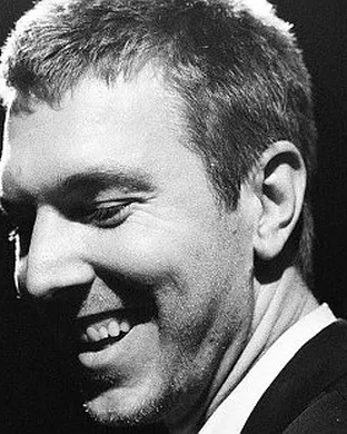 Hamilton Leithauser Morrison