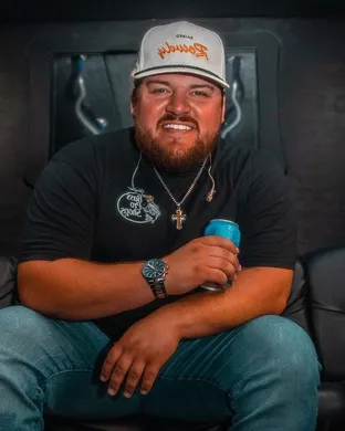 Hayden Coffman Denver