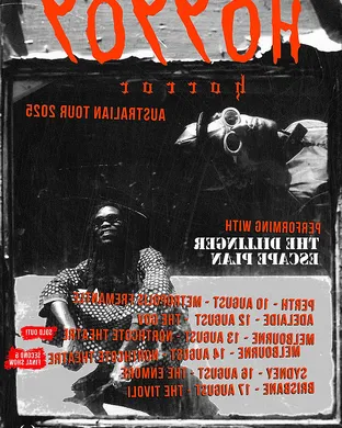 Ho99o9 Denver