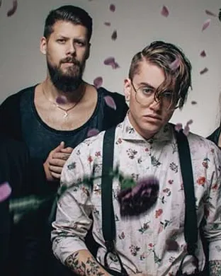 Imminence Denver