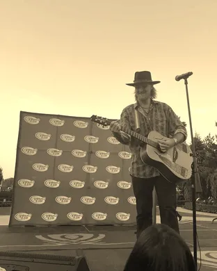 Jackson Dean Denver