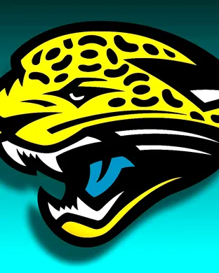 Jacksonville Jaguars Denver