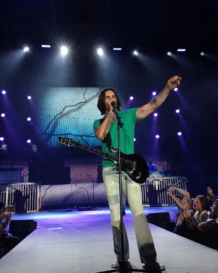Jake Owen Greeley