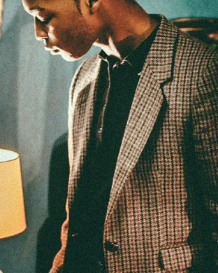 Jalen Ngonda Denver