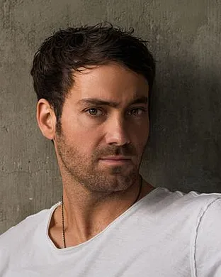Jeff Dye Greeley