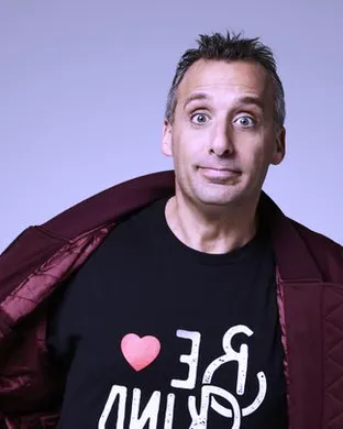 Joe Gatto Denver