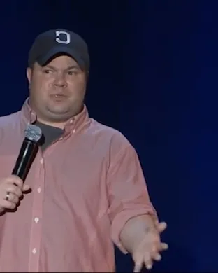 John Caparulo Denver