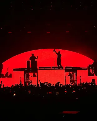 Joji Denver