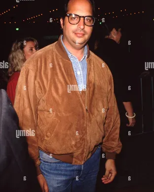 Jon Lovitz Englewood