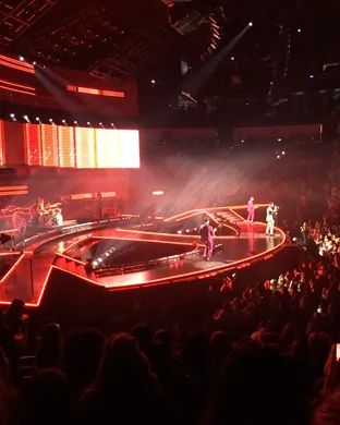 Jonas Brothers Denver