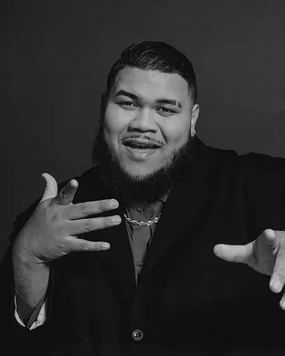 Josh Tatofi Denver