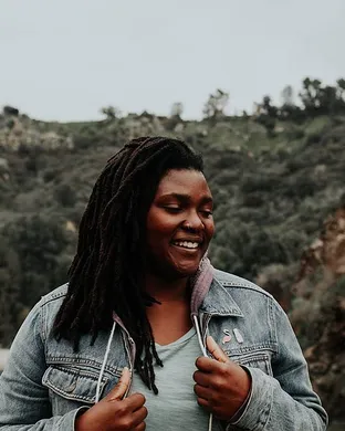 Joy Oladokun Denver