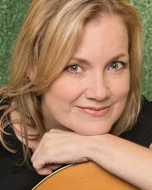 Kelly Willis Denver