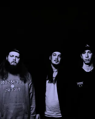Knocked Loose Denver