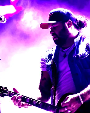 Koe Wetzel Morrison