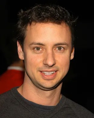 Kyle Dunnigan Englewood