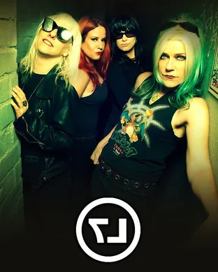 L7 Denver