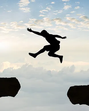 LEAP Denver