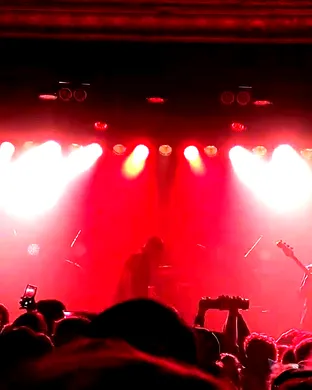 Loathe Denver