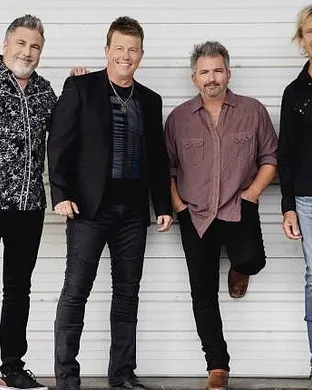 Lonestar Parker