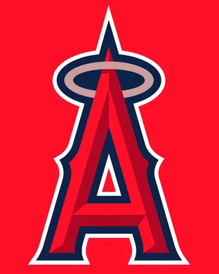 Los Angeles Angels Tempe