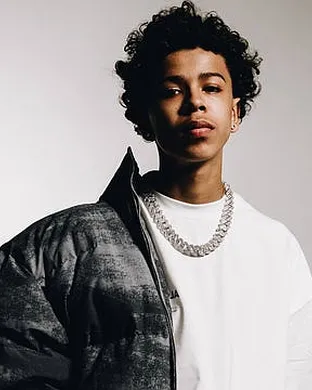 Luh Tyler Denver