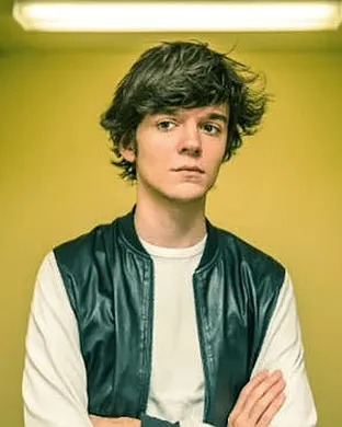 Madeon Denver