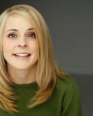 Maria Bamford Denver