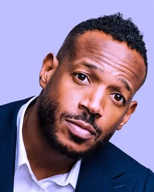 Marlon Wayans Denver