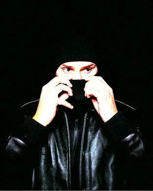 Mau P Denver