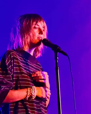 Maya Hawke Denver
