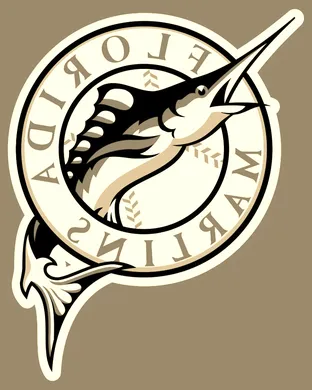 Miami Marlins Denver