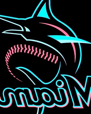 Miami Marlins Miami