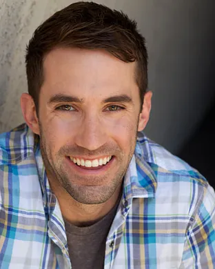 Michael Palascak Greeley