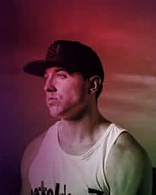 mike. - Mike Stud Morrison