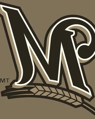 Milwaukee Brewers Denver
