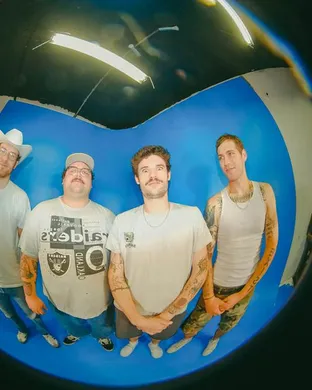 Mom Jeans Boulder