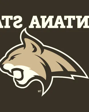 Montana State Bobcats Football Greeley
